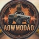AowMODÃO
