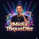 Midia_ToqueDez