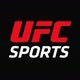 UFC SPORTS