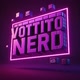 Vottito Nerd