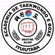 Academia de Taekwondo Ituiutaba