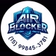 AirBlocker