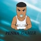 PENHA GAMER