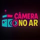 CAMERANOAR
