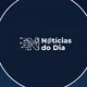 Notícias Do Dia 🌏