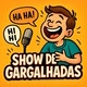 CanalShowDeGargalhadas