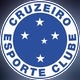 CRUZEIRO.