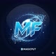 Magic Fut