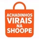 ACHADINHOSviraisSHOPEE