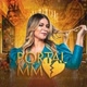 Portal Da MM
