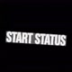 START STATUS 💤