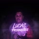 Lucas produçoes oficial