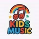 kids music