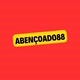 abencoado88