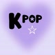 kepopp ❤❤