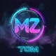 Mz_Tom 432