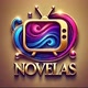 CORTES DE NOVELA