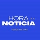Hora da Notícia