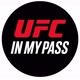 UFCINMYPASS
