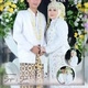 Aulia decorasi wedding