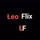 ŁeoFlix
