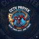 CCTVPROYEKOFFICIAL