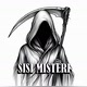 sisimisterii