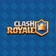 Clash Royale