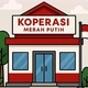 KOPRASI MERAH PUTIH