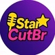 StarCutBr