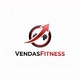 Vendasfitness