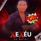 Xexeu De Natal