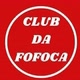 club da fofoca diária 😁😁🥳