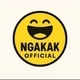 NgakakOfficial