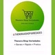 Thenora Shop Variedades
