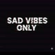 sadvibes