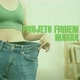 PROJETO FIQUE MAGRA
