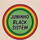 DJ.JUNINHO BLACK SISTEM