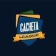 Cacheta League