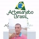 Artedolixo