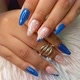 Ssandra/manicure