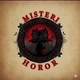 MisteriHoror