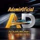 AdemirOficial