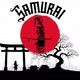samurai.027