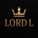 lord L