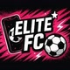 ELITE FC