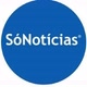 Só Notícias 📰