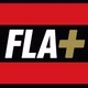 Fla+