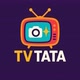 Tv TATÁ