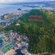 Jayapura Indonesia